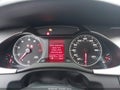 2010 Audi A4 — photo 7 of 11 | VIN WAUBFAFL9AN044434