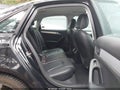 2010 Audi A4 — photo 8 of 11 | VIN WAUBFAFL9AN044434