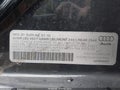 2010 Audi A4 — photo 9 of 11 | VIN WAUBFAFL9AN044434