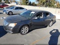 2010 Toyota Avalon — photo 2 of 16 | VIN 4T1BK3DB8AU364706