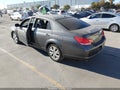 2010 Toyota Avalon — photo 3 of 16 | VIN 4T1BK3DB8AU364706