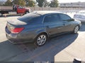 2010 Toyota Avalon — photo 4 of 16 | VIN 4T1BK3DB8AU364706