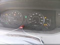 2010 Toyota Avalon — photo 7 of 16 | VIN 4T1BK3DB8AU364706