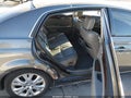 2010 Toyota Avalon — photo 8 of 16 | VIN 4T1BK3DB8AU364706