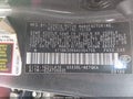2010 Toyota Avalon — photo 9 of 16 | VIN 4T1BK3DB8AU364706