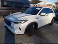 2019 Infiniti QX50 — photo 2 of 16 | VIN 3PCAJ5M11KF127037