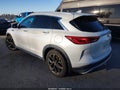 2019 Infiniti QX50 — photo 3 of 16 | VIN 3PCAJ5M11KF127037