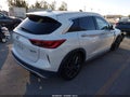 2019 Infiniti QX50 — photo 4 of 16 | VIN 3PCAJ5M11KF127037