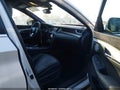 2019 Infiniti QX50 — photo 5 of 16 | VIN 3PCAJ5M11KF127037