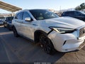 2019 Infiniti QX50 — photo 6 of 16 | VIN 3PCAJ5M11KF127037
