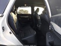 2019 Infiniti QX50 — photo 8 of 16 | VIN 3PCAJ5M11KF127037