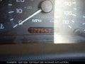 Photo 7 of 10 — 2001 Chevrolet Cavalier