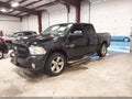 2016 Ram 1500 — photo 2 of 16 | VIN 3C6RR7KT3GG127383