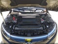 2022 Mercedes-Benz EQS — photo 10 of 19 | VIN W1KCG2DB5NA012362
