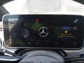 2022 Mercedes-Benz EQS — photo 16 of 19 | VIN W1KCG2DB5NA012362