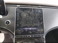 2022 Mercedes-Benz EQS — photo 17 of 19 | VIN W1KCG2DB5NA012362