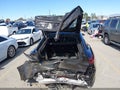 2022 Mercedes-Benz EQS — photo 18 of 19 | VIN W1KCG2DB5NA012362