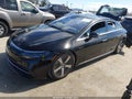 2022 Mercedes-Benz EQS — photo 2 of 19 | VIN W1KCG2DB5NA012362