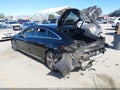 2022 Mercedes-Benz EQS — photo 3 of 19 | VIN W1KCG2DB5NA012362