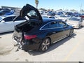 2022 Mercedes-Benz EQS — photo 4 of 19 | VIN W1KCG2DB5NA012362
