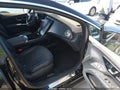 2022 Mercedes-Benz EQS — photo 5 of 19 | VIN W1KCG2DB5NA012362