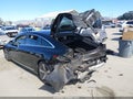 2022 Mercedes-Benz EQS — photo 6 of 19 | VIN W1KCG2DB5NA012362
