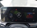 2022 Mercedes-Benz EQS — photo 7 of 19 | VIN W1KCG2DB5NA012362
