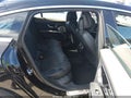 2022 Mercedes-Benz EQS — photo 8 of 19 | VIN W1KCG2DB5NA012362