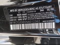 2022 Mercedes-Benz EQS — photo 9 of 19 | VIN W1KCG2DB5NA012362