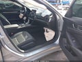 2021 Honda Accord — photo 5 of 16 | VIN 1HGCV1F35MA096084