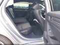 2021 Honda Accord — photo 8 of 16 | VIN 1HGCV1F35MA096084