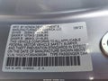 2021 Honda Accord — photo 9 of 16 | VIN 1HGCV1F35MA096084