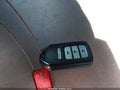 2014 Honda Civic — photo 11 of 16 | VIN 2HGFG4A59EH702717