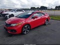 2014 Honda Civic — photo 2 of 16 | VIN 2HGFG4A59EH702717