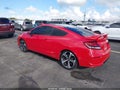 2014 Honda Civic — photo 3 of 16 | VIN 2HGFG4A59EH702717