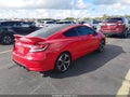 2014 Honda Civic — photo 4 of 16 | VIN 2HGFG4A59EH702717