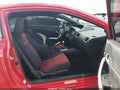 2014 Honda Civic — photo 5 of 16 | VIN 2HGFG4A59EH702717