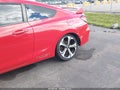 2014 Honda Civic — photo 6 of 16 | VIN 2HGFG4A59EH702717