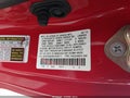 2014 Honda Civic — photo 9 of 16 | VIN 2HGFG4A59EH702717