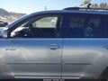 2010 Toyota Highlander — photo 14 of 17 | VIN 5TDEK3EH8AS001461