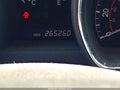 2010 Toyota Highlander — photo 15 of 17 | VIN 5TDEK3EH8AS001461