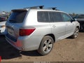 2010 Toyota Highlander — photo 4 of 17 | VIN 5TDEK3EH8AS001461