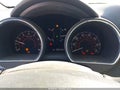 2010 Toyota Highlander — photo 7 of 17 | VIN 5TDEK3EH8AS001461