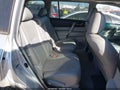 2010 Toyota Highlander — photo 8 of 17 | VIN 5TDEK3EH8AS001461