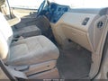 2002 Honda Odyssey — photo 5 of 14 | VIN 5FNRL18602B004597