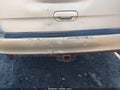 2002 Honda Odyssey — photo 6 of 14 | VIN 5FNRL18602B004597