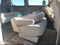 2002 Honda Odyssey — photo 8 of 14 | VIN 5FNRL18602B004597