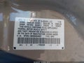 2002 Honda Odyssey — photo 9 of 14 | VIN 5FNRL18602B004597