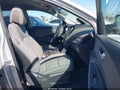 2017 Hyundai Santa Fe — photo 5 of 16 | VIN 5XYZT3LB8HG457349