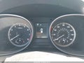 2017 Hyundai Santa Fe — photo 7 of 16 | VIN 5XYZT3LB8HG457349